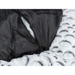 Trixie Korb Mila, Rund -Heimtierbedarf Angebote trixie mand mila rond 206405 0500 none