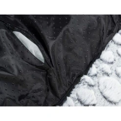 Trixie Korb Mila, Quadratisch -Heimtierbedarf Angebote trixie mand mila vierkant 206387 0500 none