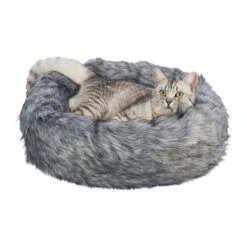 Trixie Bett Yelina -Heimtierbedarf Angebote trixie mand yelina 216110 0500 none