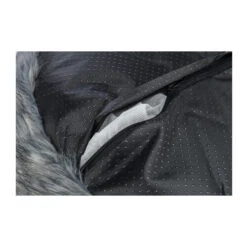 Trixie Bett Yelina -Heimtierbedarf Angebote trixie mand yelina 216113 0500 none