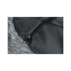 Trixie Bett Yelina -Heimtierbedarf Angebote trixie mand yelina 216116 0500 none