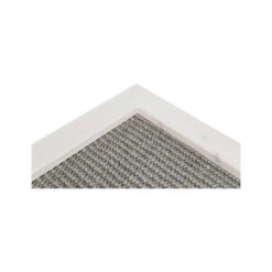 Trixie Kratzbrett Zur Wandmontage -Heimtierbedarf Angebote trixie muurgemonteerde krabpaal 186778 0500 none