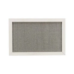 Trixie Kratzbrett Zur Wandmontage