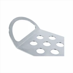 Trixie Auffahrplatte -Heimtierbedarf Angebote trixie oprijplaat auto 205043 0500 none