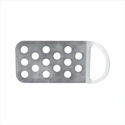 Trixie Auffahrplatte -Heimtierbedarf Angebote trixie oprijplaat auto 205046 0500 none