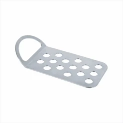 Trixie Auffahrplatte -Heimtierbedarf Angebote trixie oprijplaat auto 205055 0500 none