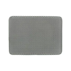 Trixie Sieb-Vorleger Für Katzentoiletten -Heimtierbedarf Angebote trixie opvangmat voor kattenbak 179935 0500 none