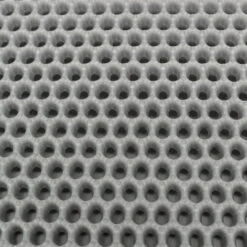 Trixie Sieb-Vorleger Für Katzentoiletten -Heimtierbedarf Angebote trixie opvangmat voor kattenbak 179938 0500 none