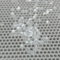 Trixie Sieb-Vorleger Für Katzentoiletten -Heimtierbedarf Angebote trixie opvangmat voor kattenbak 179941 0500 none