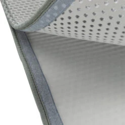 Trixie Sieb-Vorleger Für Katzentoiletten -Heimtierbedarf Angebote trixie opvangmat voor kattenbak 179947 0500 none