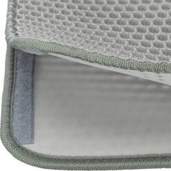 Trixie Sieb-Vorleger Für Katzentoiletten -Heimtierbedarf Angebote trixie opvangmat voor kattenbak 179950 0500 none