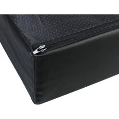 Trixie Orthopädisches Hundebett Vital Remo 7 Trixie Orthopädisches Hundebett Vital Remo -Heimtierbedarf Angebote trixie orthopedisch hondenkussen vitaal remo 206351 0500 none