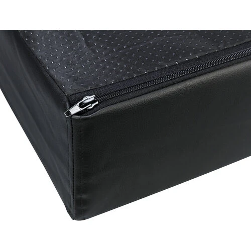 Trixie Orthopädisches Hundebett Vital Remo 4 Trixie Orthopädisches Hundebett Vital Remo - Image 4