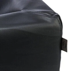 Trixie Orthopädisches Hundebett Vital Remo 6 Trixie Orthopädisches Hundebett Vital Remo -Heimtierbedarf Angebote trixie orthopedisch hondenkussen vitaal remo 206354 0500 none