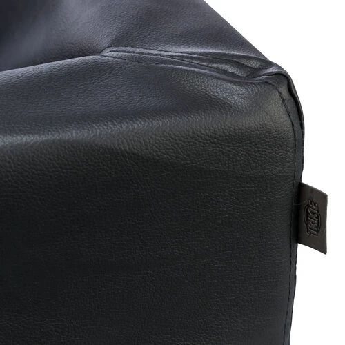 Trixie Orthopädisches Hundebett Vital Remo 3 Trixie Orthopädisches Hundebett Vital Remo - Image 3