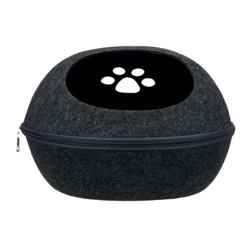 Trixie Kuschelhöhle Liva 1 Trixie Kuschelhöhle Liva