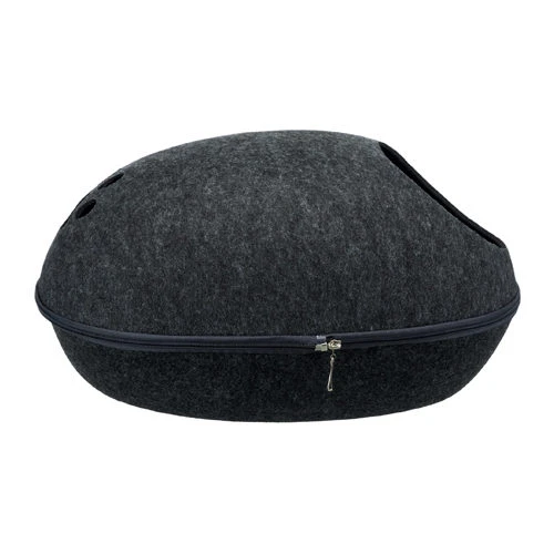 Trixie Kuschelhöhle Liva 4 Trixie Kuschelhöhle Liva – Bild 4