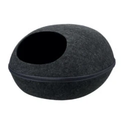 Trixie Kuschelhöhle Liva 6 Trixie Kuschelhöhle Liva -Heimtierbedarf Angebote trixie relax iglo liva 111845 0500 none