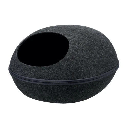 Trixie Kuschelhöhle Liva 3 Trixie Kuschelhöhle Liva – Bild 3