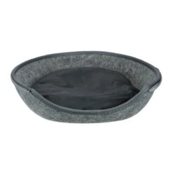 Trixie Kuschelhöhle Luna -Heimtierbedarf Angebote trixie relax iglo luna 111848 0500 none