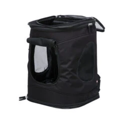 Trixie Tixie Hundetasche Timon - Natürlich Auch Für Katzen