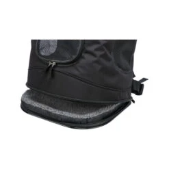 Trixie Tixie Hundetasche Timon - Natürlich Auch Für Katzen -Heimtierbedarf Angebote trixie rugtas timon 205604 0500 none