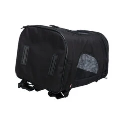 Trixie Tixie Hundetasche Timon - Natürlich Auch Für Katzen -Heimtierbedarf Angebote trixie rugtas timon 205613 0500 none