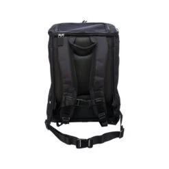 Trixie Tixie Hundetasche Timon - Natürlich Auch Für Katzen -Heimtierbedarf Angebote trixie rugtas timon 205616 0500 none