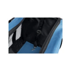 Trixie Reisetasche Ryan Für Hunde -Heimtierbedarf Angebote trixie ryan reistas hond 205643 0500 none