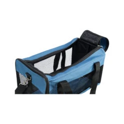 Trixie Reisetasche Ryan Für Hunde -Heimtierbedarf Angebote trixie ryan reistas hond 205646 0500 none