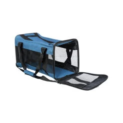 Trixie Reisetasche Ryan Für Hunde -Heimtierbedarf Angebote trixie ryan reistas hond 205649 0500 none