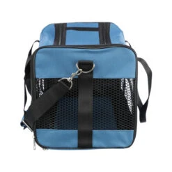 Trixie Reisetasche Ryan Für Hunde -Heimtierbedarf Angebote trixie ryan reistas hond 205652 0500 none