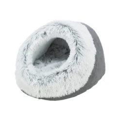 Trixie Höhle Harvey Soft