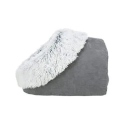 Trixie Höhle Harvey Soft -Heimtierbedarf Angebote trixie schuilplaats harvey soft edition 187028 0500 none