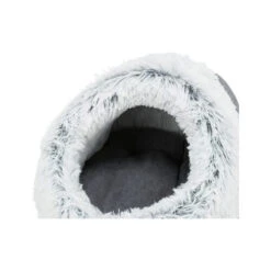 Trixie Höhle Harvey Soft -Heimtierbedarf Angebote trixie schuilplaats harvey soft edition 187032 0500 none