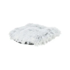 Trixie Höhle Harvey Soft -Heimtierbedarf Angebote trixie schuilplaats harvey soft edition 187035 0500 none