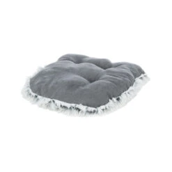 Trixie Höhle Harvey Soft -Heimtierbedarf Angebote trixie schuilplaats harvey soft edition 187038 0500 none