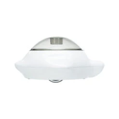 Trixie Snack Popper 15 Trixie Snack Popper -Heimtierbedarf Angebote trixie snack popper 178312 0500 none