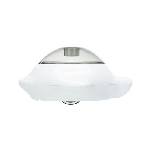 Trixie Snack Popper 8 Trixie Snack Popper - Image 8