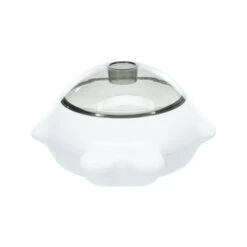 Trixie Snack Popper 10 Trixie Snack Popper -Heimtierbedarf Angebote trixie snack popper 178315 0500 none