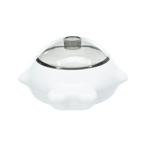 Trixie Snack Popper 3 Trixie Snack Popper - Image 3