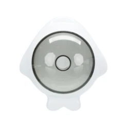 Trixie Snack Popper 14 Trixie Snack Popper -Heimtierbedarf Angebote trixie snack popper 178318 0500 none