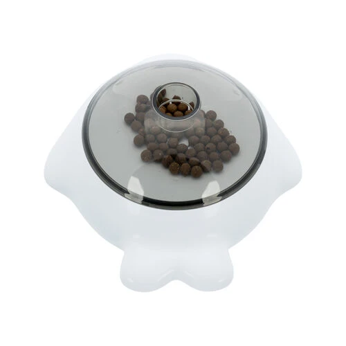 Trixie Snack Popper 1 Trixie Snack Popper