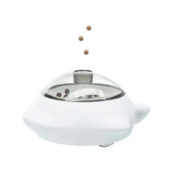 Trixie Snack Popper 13 Trixie Snack Popper -Heimtierbedarf Angebote trixie snack popper 178324 0500 none