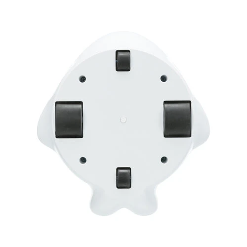 Trixie Snack Popper 2 Trixie Snack Popper - Image 2