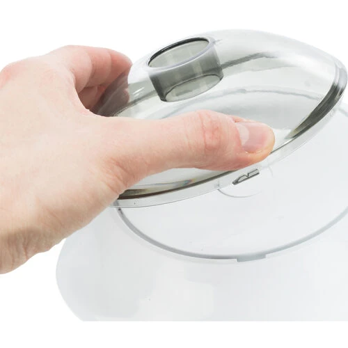 Trixie Snack Popper 5 Trixie Snack Popper - Image 5