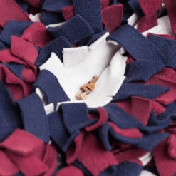 Trixie Schnüffelteppich 17 Trixie Schnüffelteppich -Heimtierbedarf Angebote trixie snuffelmat 179902 0500 none