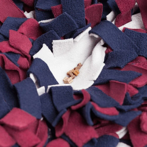 Trixie Schnüffelteppich 9 Trixie Schnüffelteppich - Image 9