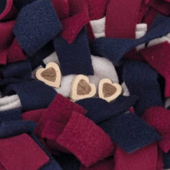 Trixie Schnüffelteppich 12 Trixie Schnüffelteppich -Heimtierbedarf Angebote trixie snuffelmat 179905 0500 none