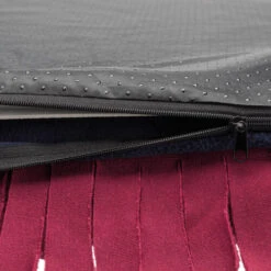 Trixie Schnüffelteppich 16 Trixie Schnüffelteppich -Heimtierbedarf Angebote trixie snuffelmat 179908 0500 none